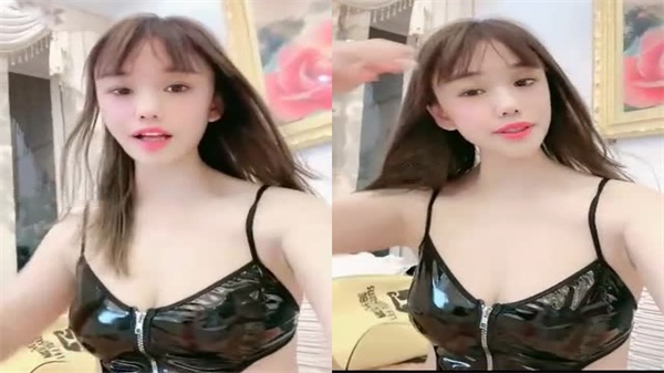 苗窕肥臀大奶骚货淫声荡语撩骚互动道具玩弄骚逼