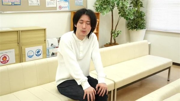 AI-刘亦菲-痴女医生的射精计划